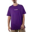 Camiseta Masculina Hang Loose Panton ROXO-HLTS010468--1-.jpg